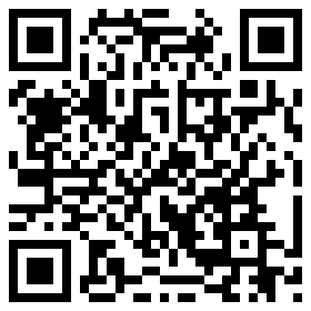 qrcode für Moeller Electric K95/5 - EATON Klemme 160A 5p Netzanschluß 029763