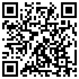 qrcode für APPLE IMAC 24 M4 10/10/16 16GB 512GB - Z1EL-DE46