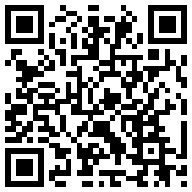 qrcode für APPLE IMAC 24 M4 10/10/16 16GB 512GB - Z1EW-DE64