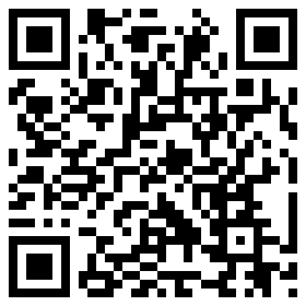 qrcode für APPLE IMAC 24 M4 10/10/16 24GB 512GB - Z1EM-EN46