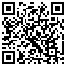 qrcode für APPLE IMAC 24 M4 10/10/16 32GB 1TB - Z1EU-DE71