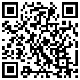 qrcode für APPLE IMAC 24 M4 10/10/16 32GB 512GB - Z1EU-DE70