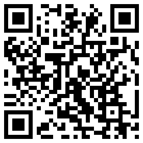 qrcode für APPLE IMAC 24 M4 10/10/16 16GB 1TB - Z1EM-EN35