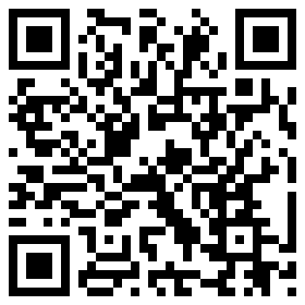 qrcode für APPLE IMAC 24 M4 10/10/16 24GB 256GB - Z1EM-EN37