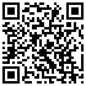 qrcode für APPLE IMAC 24 M4 10/10/16 24GB 1TB - Z1EM-EN39