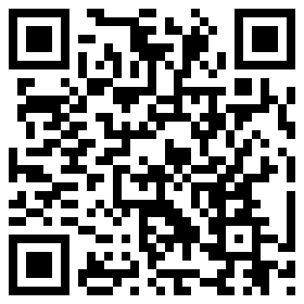 qrcode für APPLE IMAC 24 M4 10/10/16 24GB 2TB - Z1EM-EN56