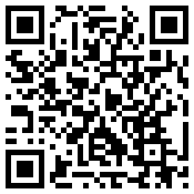 qrcode für APPLE IMAC 24 M4 10/10/16 16GB 2TB - Z1EM-EN44