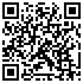 qrcode für APPLE IMAC 24 M4 10/10/16 16GB 1TB - Z1EM-EN51