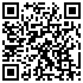 qrcode für APPLE IMAC 24 M4 10/10/16 24GB 256GB - Z1EM-EN53