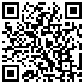 qrcode für APPLE IMAC 24 M4 10/10/16 24GB 1TB - Z1EM-EN55