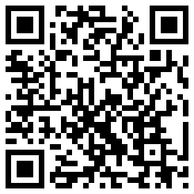 qrcode für APPLE IMAC 24 M4 10/10/16 16GB 2TB - Z1EM-EN60