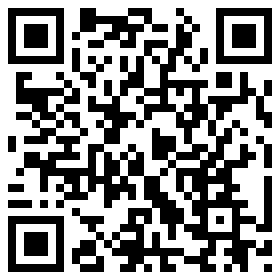 qrcode für APPLE IMAC 24 M4 10/10/16 16GB 512GB - Z1EM-EN50