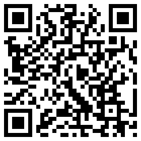 qrcode für APPLE IMAC 24 M4 10/10/16 16GB 2TB - Z1EM-EN52