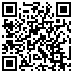 qrcode für APPLE IMAC 24 M4 10/10/16 16GB 2TB - Z1EM-EN36