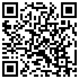 qrcode für APPLE IMAC 24 M4 10/10/16 16GB 256GB - Z1EM-EN49