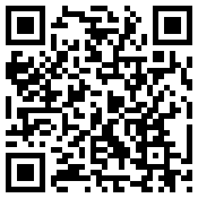 qrcode für APPLE IMAC 24 M4 10/10/16 16GB 256GB - Z1EM-EN41