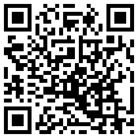 qrcode für APPLE IMAC 24 M4 10/10/16 16GB 1TB - Z1EU-DE56