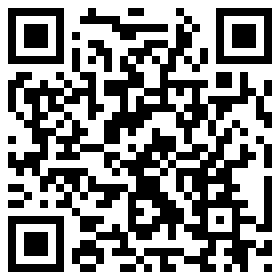 qrcode für APPLE IMAC 24 M4 10/10/16 24GB 512GB - Z1EM-EN30