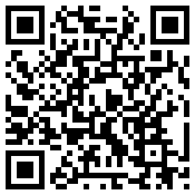 qrcode für APPLE IMAC 24 M4 10/10/16 24GB 512GB - Z1EU-DE58