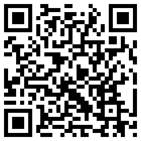 qrcode für APPLE IMAC 24 M4 10/10/16 24GB 1TB - Z1EM-EN31