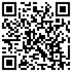 qrcode für APPLE IMAC 24 M4 10/10/16 24GB 2TB - Z1EU-DE60