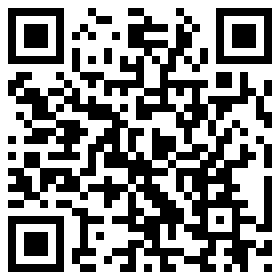 qrcode für APPLE IMAC 24 M4 10/10/16 24GB 2TB - Z1EM-EN32