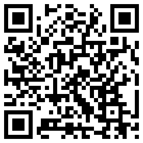 qrcode für APPLE IMAC 24 M4 10/10/16 24GB 512GB - Z1EU-DE67