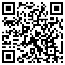 qrcode für APPLE IMAC 24 M4 10/10/16 24GB 256GB - Z1EM-EN29