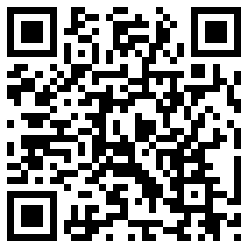 qrcode für APPLE IMAC 24 M4 10/10/16 16GB 512GB - Z1EU-DE64