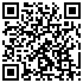 qrcode für APPLE IMAC 24 M4 10/10/16 24GB 512GB - Z1EM-EN38