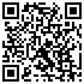 qrcode für APPLE IMAC 24 M4 10/10/16 16GB 512GB - Z1EM-EN42