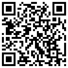 qrcode für APPLE IMAC 24 M4 10/10/16 24GB 1TB - Z1EU-DE68