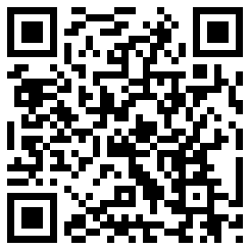 qrcode für APPLE IMAC 24 M4 10/10/16 24GB 512GB - Z1ER-EN06