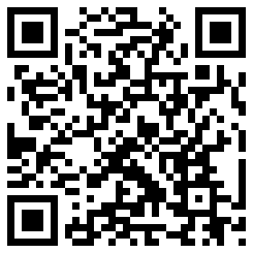 qrcode für APPLE IMAC 24 M4 10/10/16 32GB 1TB - Z1EU-DE62