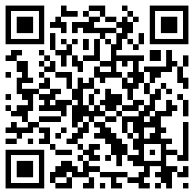 qrcode für APPLE IMAC 24 M4 10/10/16 24GB 512GB - Z1EM-EN54