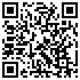 qrcode für APPLE IMAC 24 M4 10/10/16 16GB 2TB - Z1ER-EN12