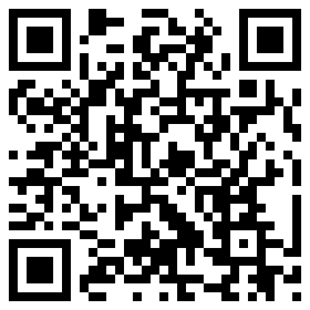 qrcode für APPLE IMAC 24 M4 10/10/16 24GB 1TB - Z1ER-EN15