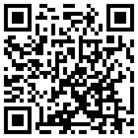 qrcode für APPLE IMAC 24 M4 10/10/16 16GB 256GB - Z1ER-EN17