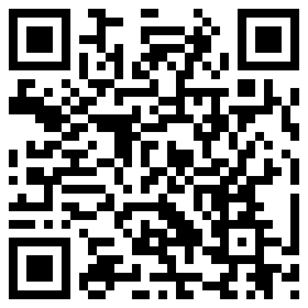 qrcode für APPLE IMAC 24 M4 10/10/16 24GB 256GB - Z1ER-EN13