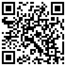 qrcode für APPLE IMAC 24 M4 10/10/16 16GB 1TB - Z1ER-EN19