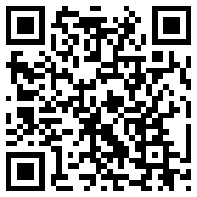 qrcode für APPLE IMAC 24 M4 10/10/16 16GB 2TB - Z1ER-EN20