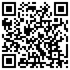 qrcode für APPLE IMAC 24 M4 10/10/16 24GB 512GB - Z1ER-EN14