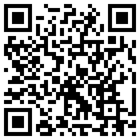 qrcode für APPLE IMAC 24 M4 10/10/16 16GB 256GB - Z1ER-EN25