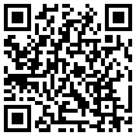 qrcode für APPLE IMAC 24 M4 10/10/16 16GB 1TB - Z1ER-EN27