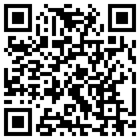 qrcode für APPLE IMAC 24 M4 10/10/16 24GB 256GB - Z1ER-EN29