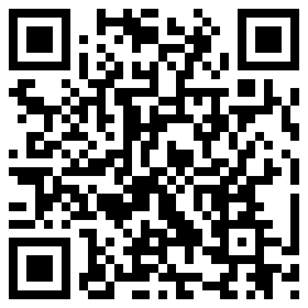 qrcode für APPLE IMAC 24 M4 10/10/16 16GB 256GB - Z1ER-EN33