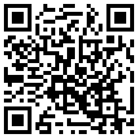 qrcode für APPLE IMAC 24 M4 10/10/16 16GB 1TB - Z1ER-EN35