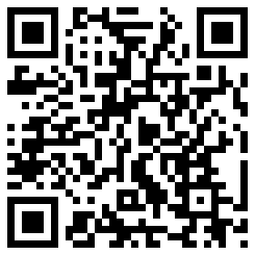 qrcode für APPLE IMAC 24 M4 10/10/16 24GB 1TB - Z1ER-EN31