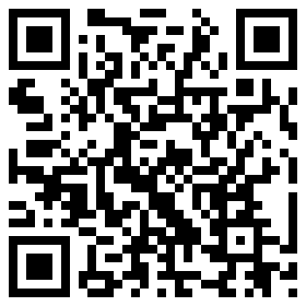 qrcode für APPLE IMAC 24 M4 10/10/16 24GB 2TB - Z1ER-EN16