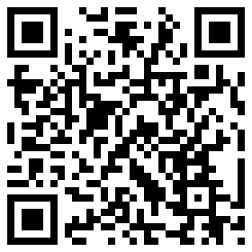 qrcode für APPLE IMAC 24 M4 10/10/16 16GB 256GB - Z1ER-EN09